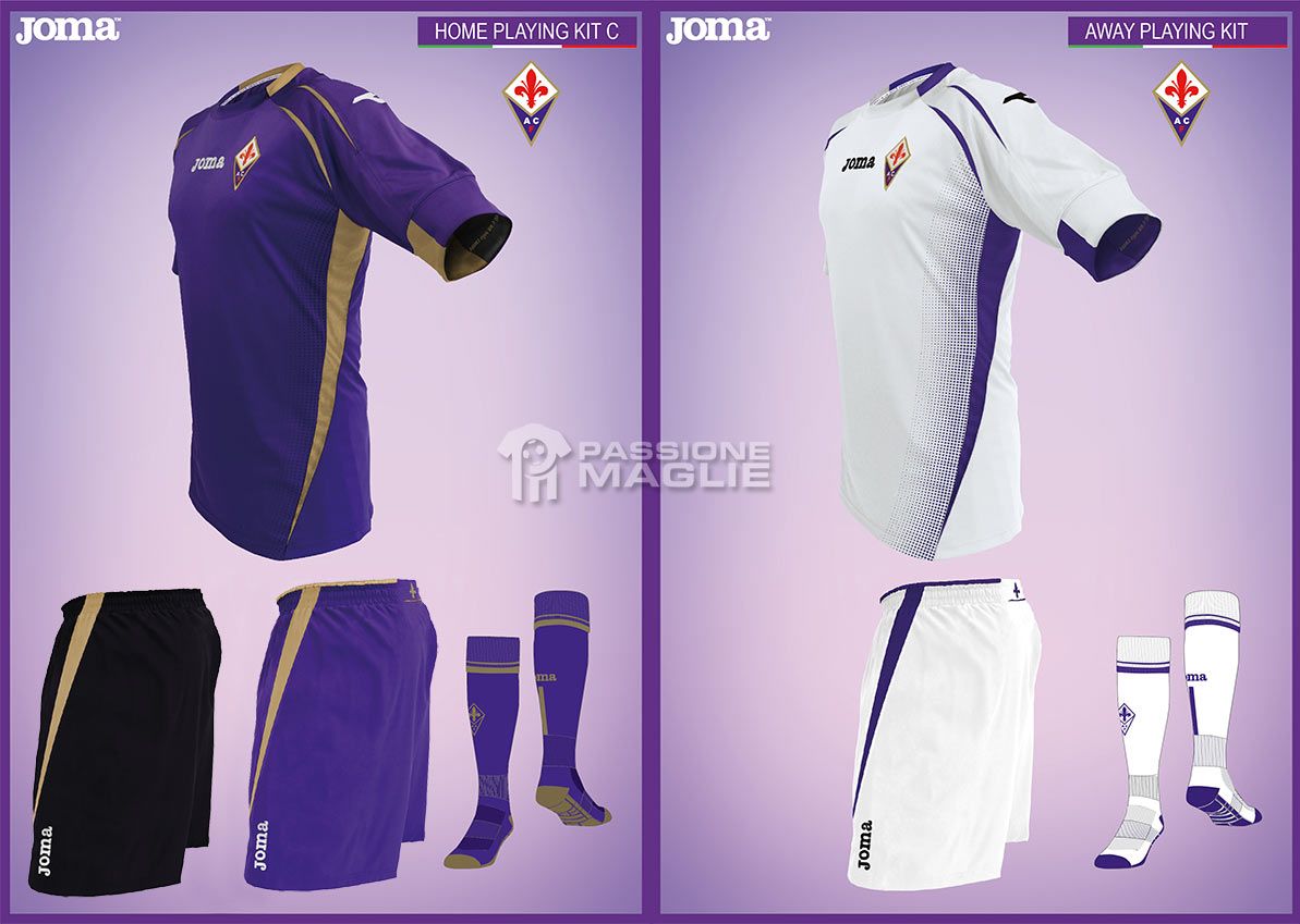 kit-fiorentina-2014-15.jpg