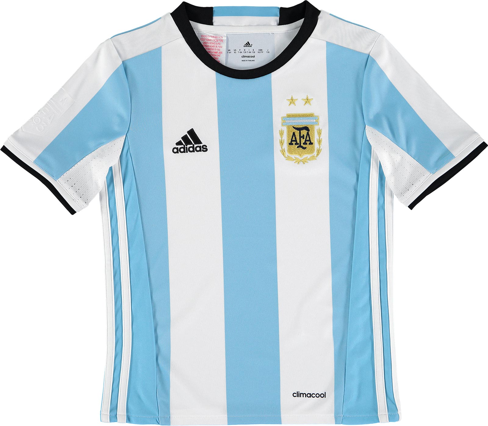 argentina-2016-copa-america-centenario-kit-2.jpg