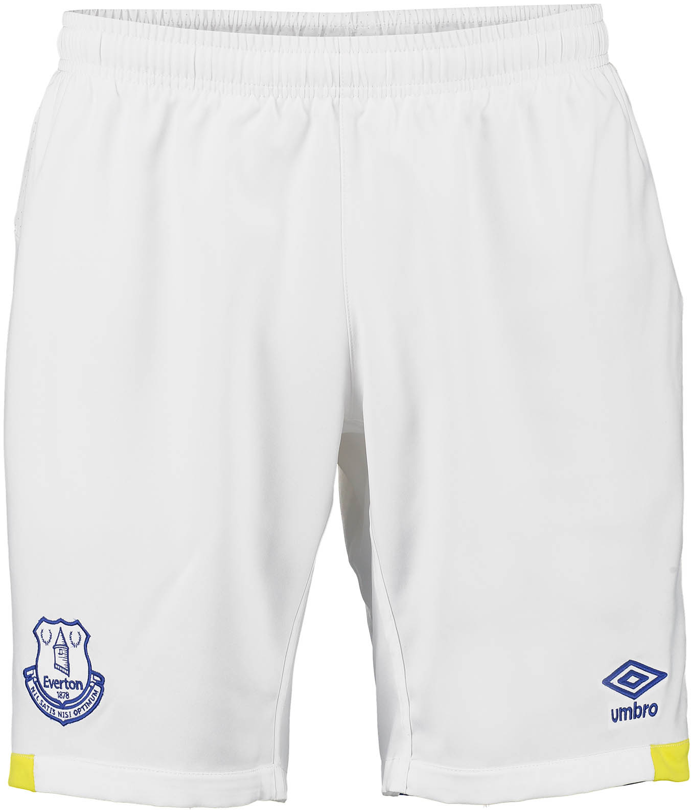 everton-16-17-home-kit%2B%25288%2529.jpg