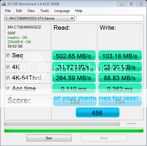 as-ssd-benchM4-CT064M4SSD2A2507201222-08-29.png