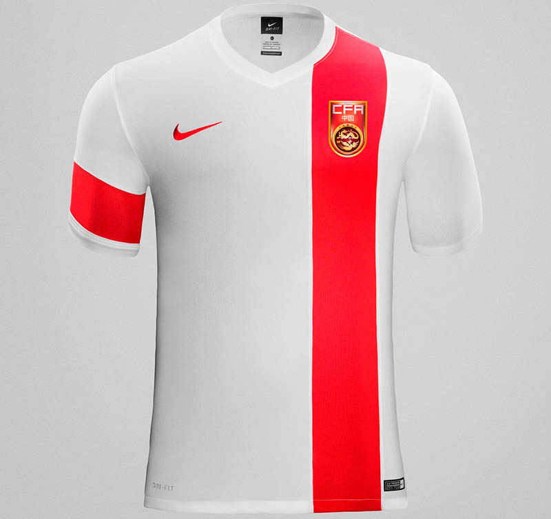 Nike-China-2015-Away-Jersey.jpg