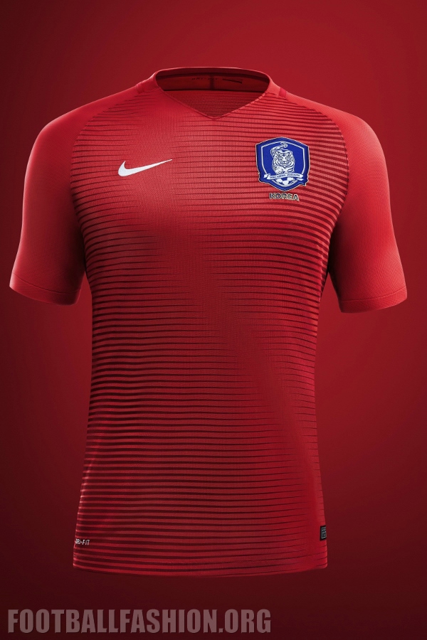 south-korea-2016-2017-nike-kit-3.jpg