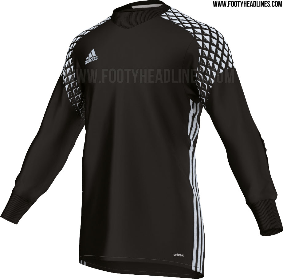 adidas-onore-16-goalkeeper-jersey-black-1.jpg