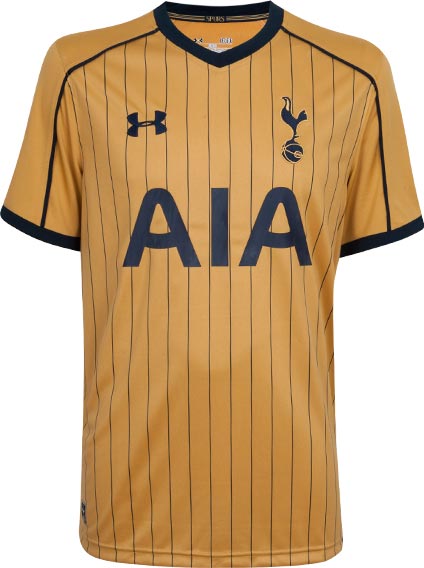 tottenham-hotspur-16-17-third-kit-2.jpg