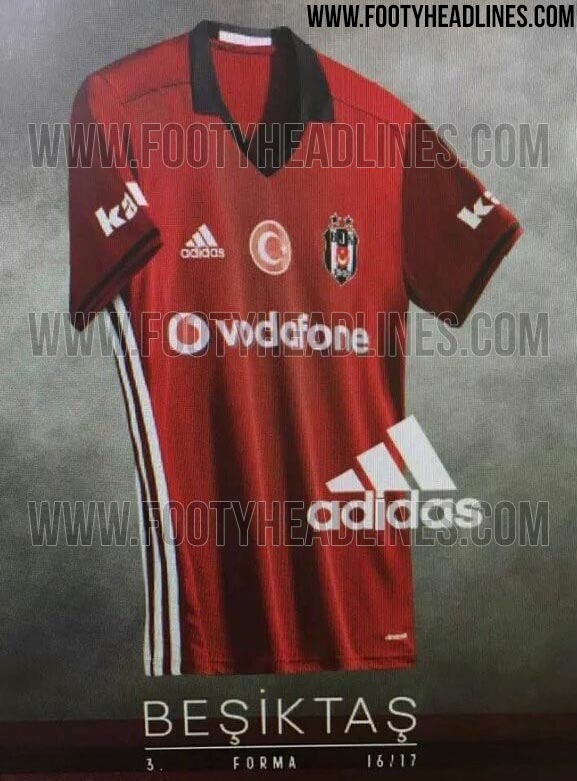 besiktas-16-17-third-kit.jpg