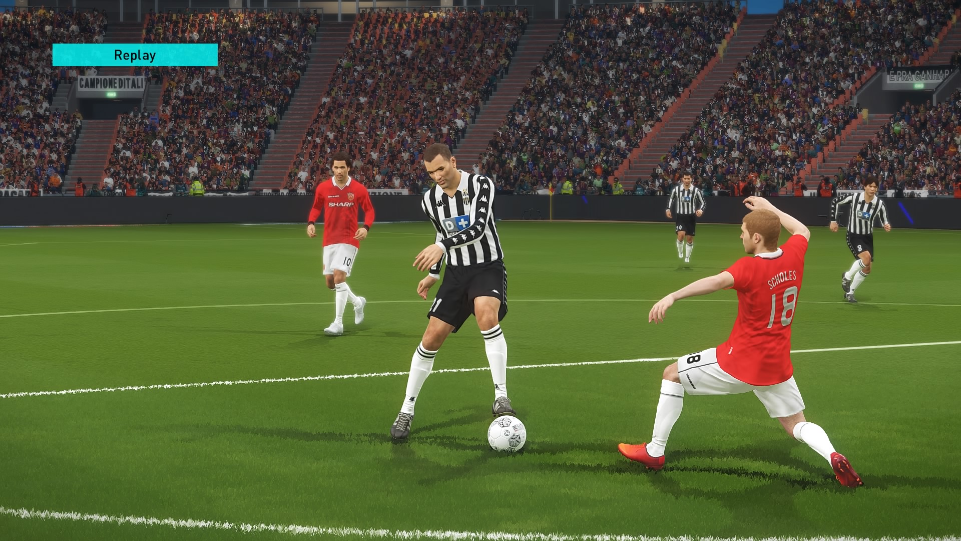 jwxi_pro_evolution_soccer_2018_20180131111212.jpg