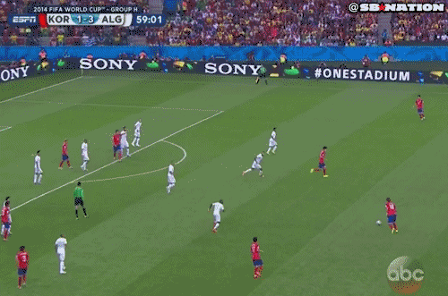 epicsavewcup.gif