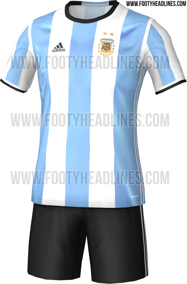 argentina-2016-copa-america-kit-3.jpg