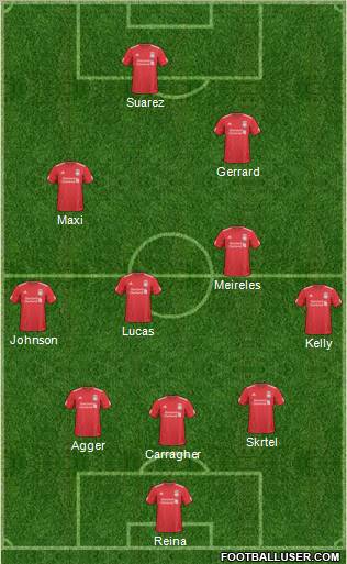 63372_Liverpool.jpg