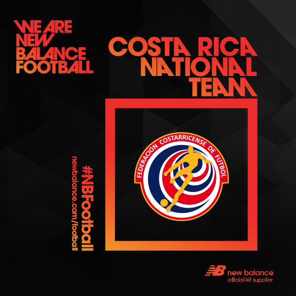 New-Balance-Costa-Rica-Kit-Deal.jpg