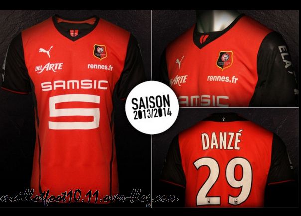 nouveau-maillot-rennes-2014.jpeg