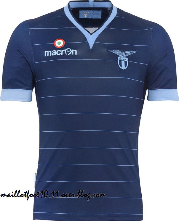 maillot-2014-lazio.jpeg