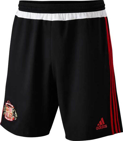 Sunderland-15-16-Home-Kit%2B%25283%2529.jpg