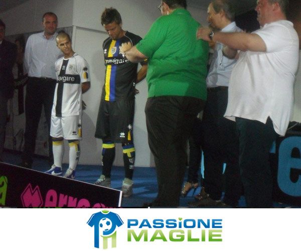 parma-11-12-ravadese1.jpg