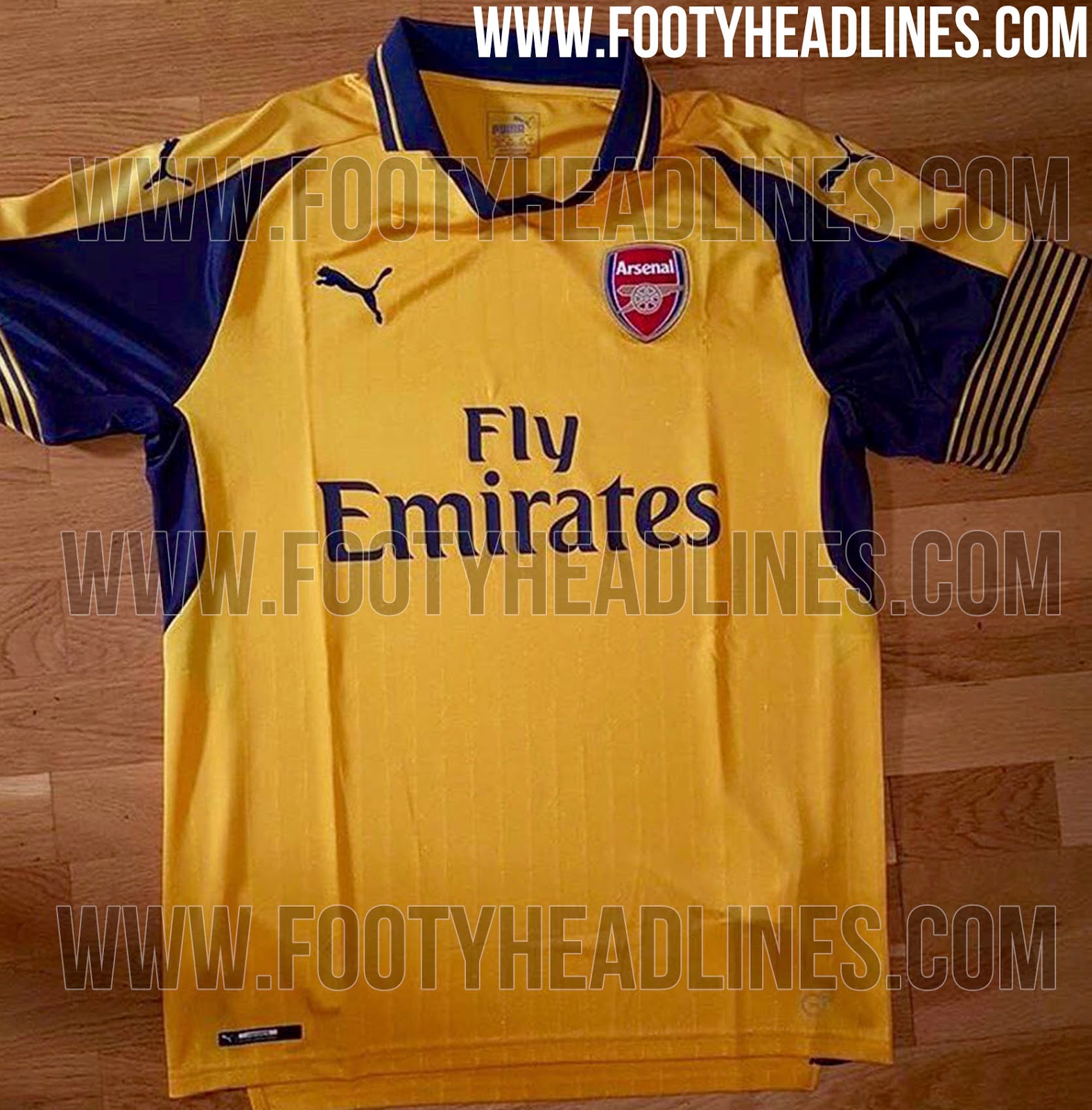 arsenal-16-17-kit%2B%25282%2529.jpg