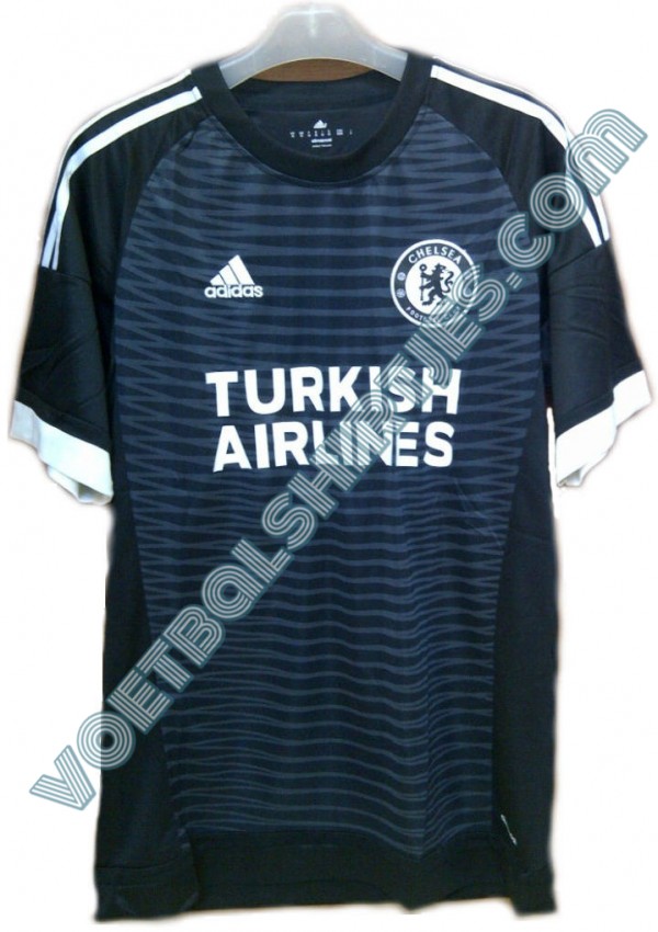 chelsea-15-16-3rd-kit-600x850.jpg