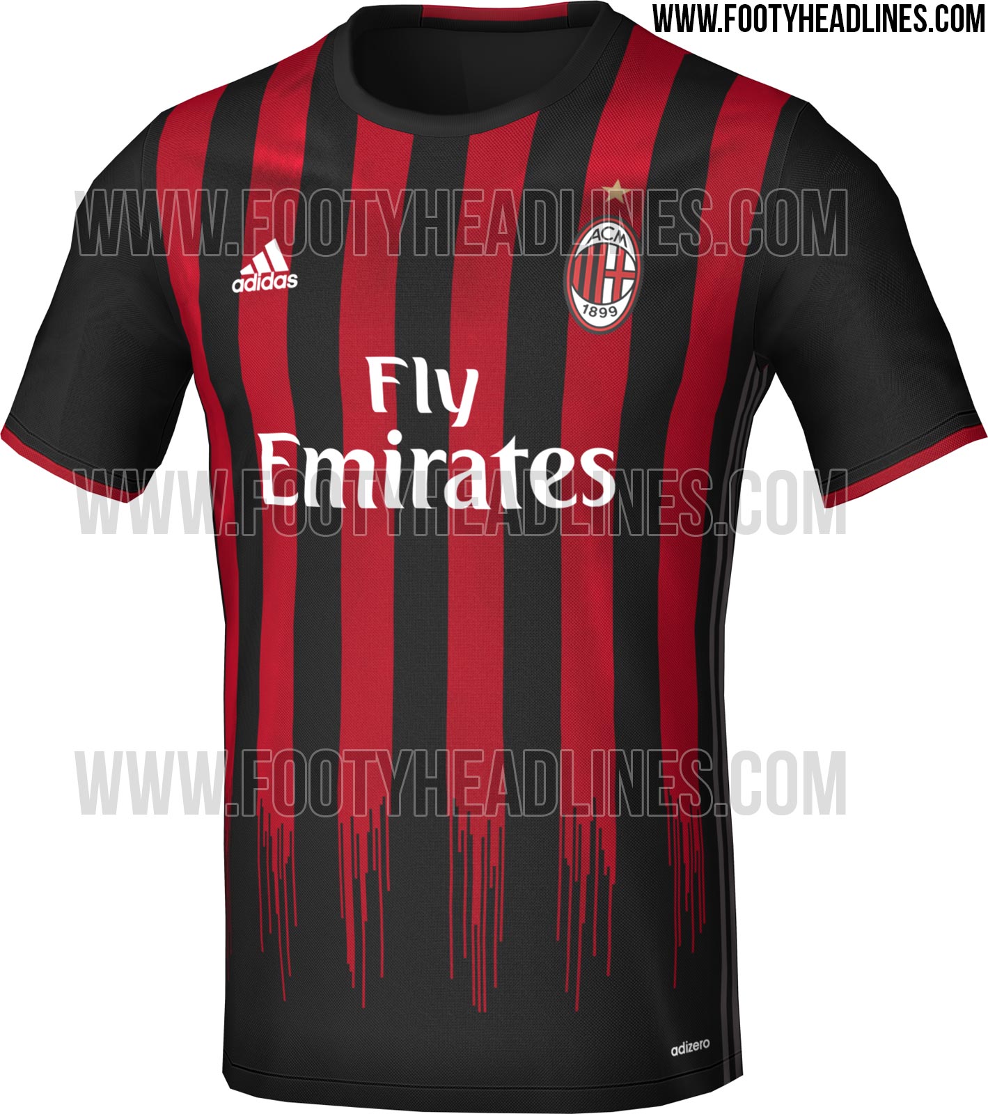 ac-milan-16-17-kit-2.jpg