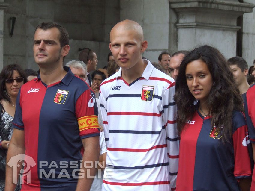 portiere-genoa-11-12.jpg