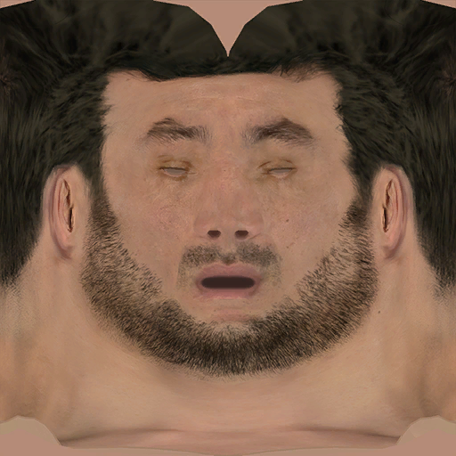 Export_zpsb29b8111.png