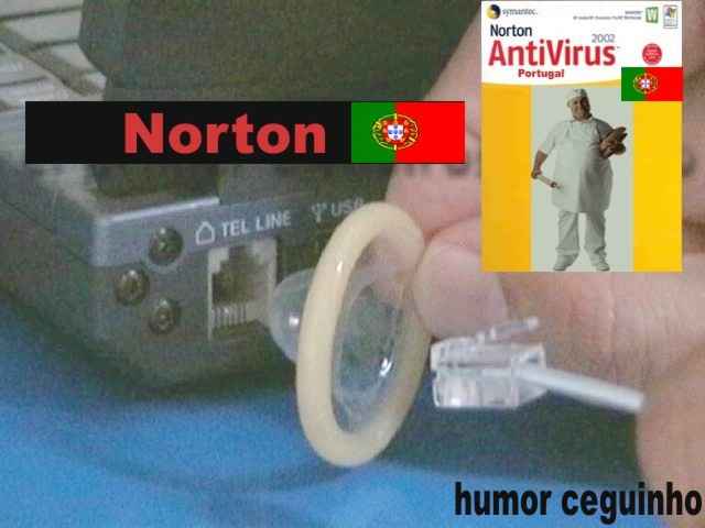 Antivirus_portugues.jpg