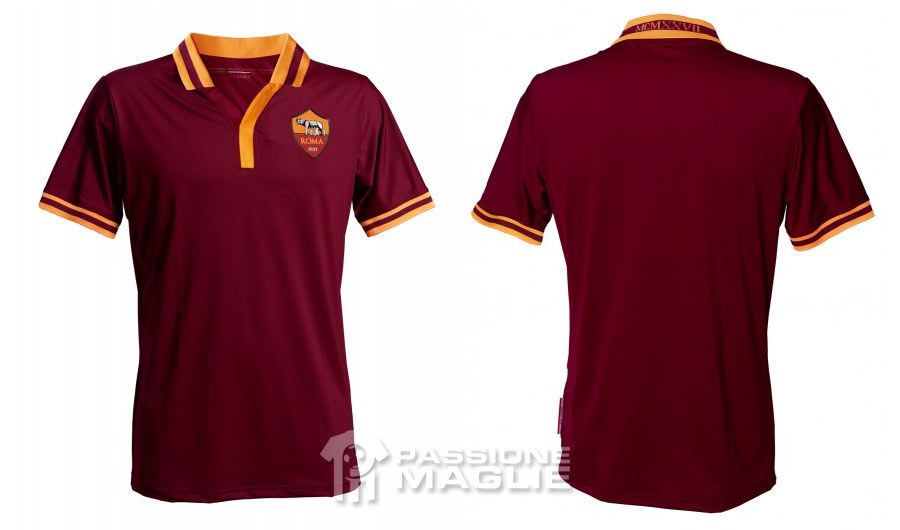 maglia-roma-2013-2014.jpg