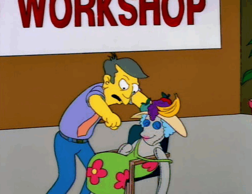 tumblr_mcnp1pB4ao1rvfz1co1_500.gif