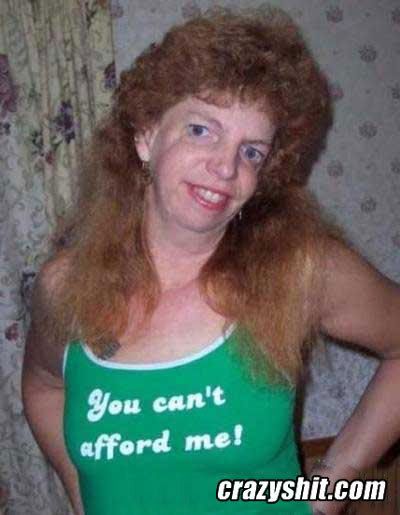111007_ugly_woman_shirt.jpg