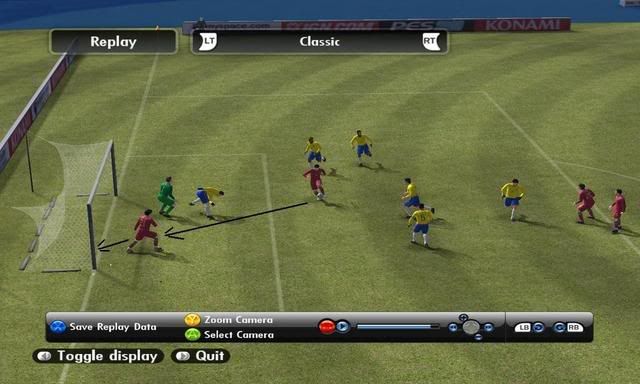 GoalStands.jpg