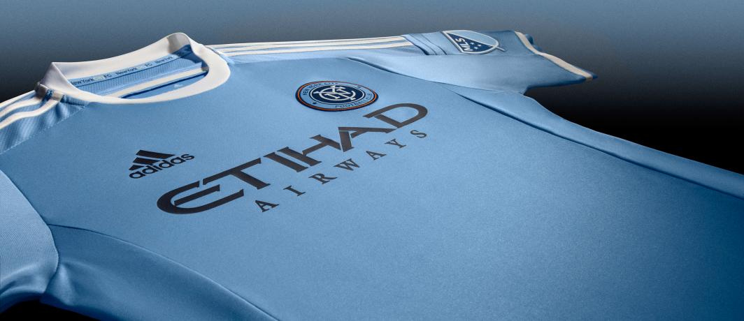 New-York-City-FC-2015-Home-Kit.jpg