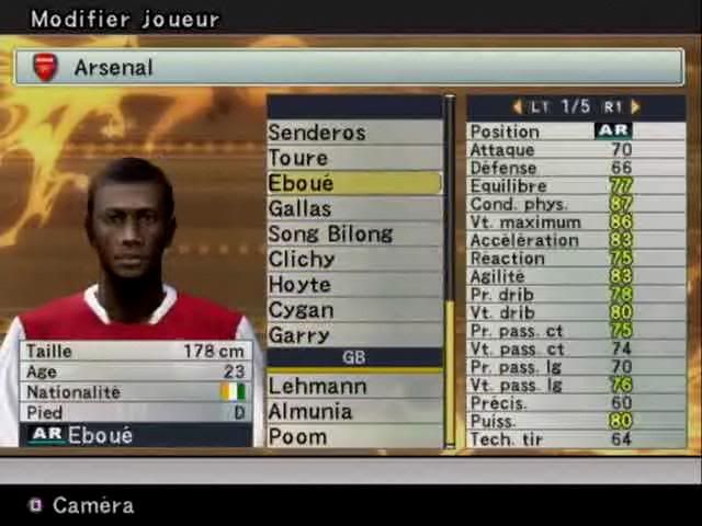 Eboue.jpg