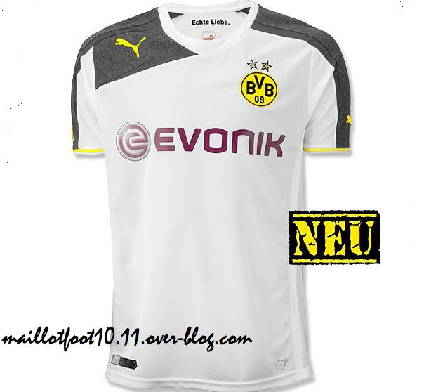 nouveau-maillot-dortmund-2014.jpeg