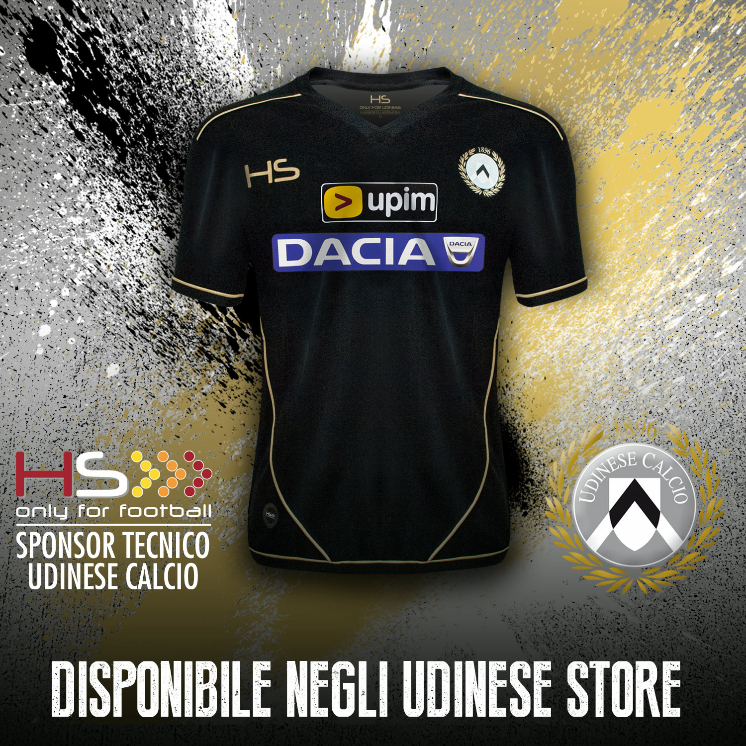 Udinese-14-15-Third-Kit.jpg