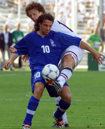 wc98_046.jpg