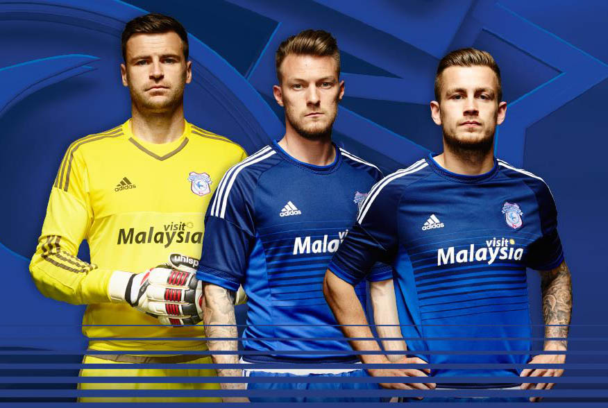 Cardiff-City-15-16-Home-Kit%2B%25282%2529.jpg