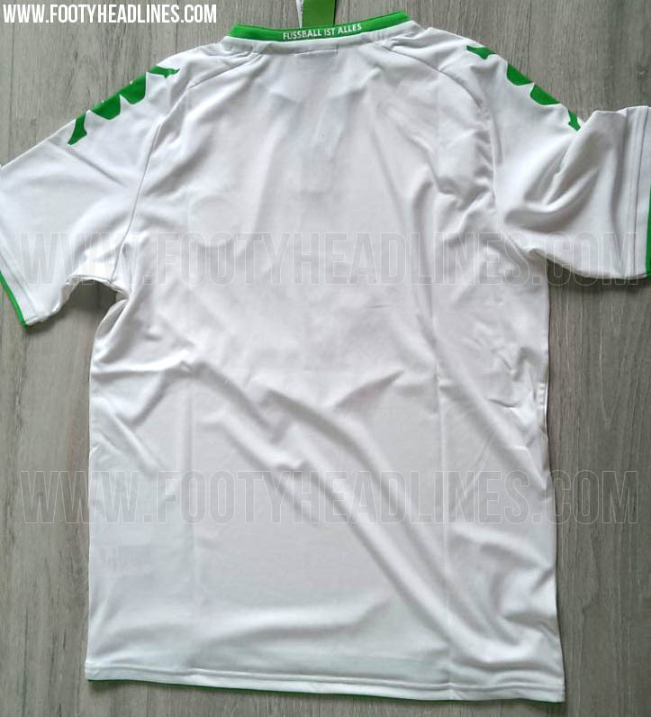 Vfl-Wolfsburg-15-16-Home-Kit-2.jpg