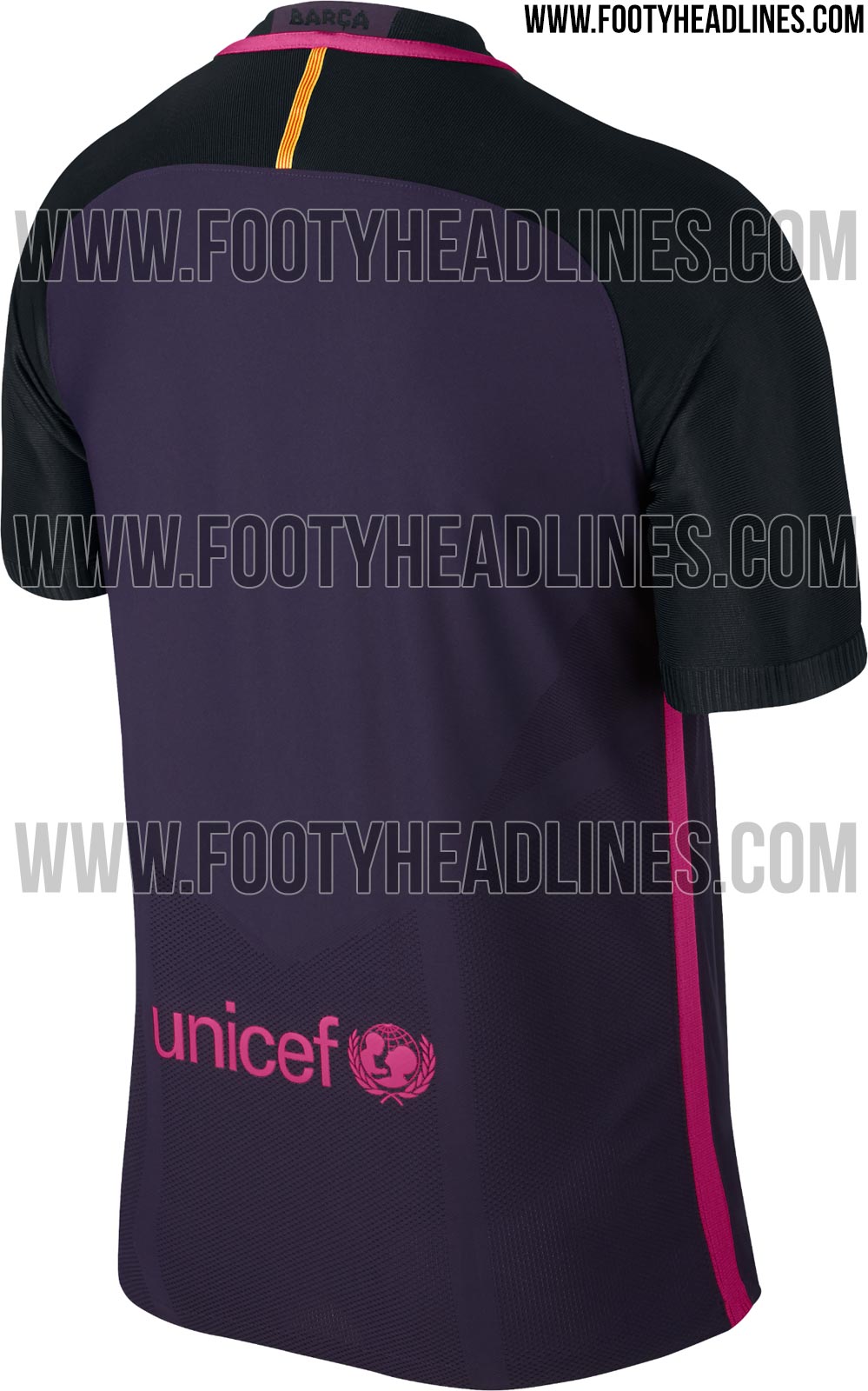 barcelona-16-17-away-kit-3.jpg