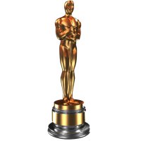 oscar0125.jpg