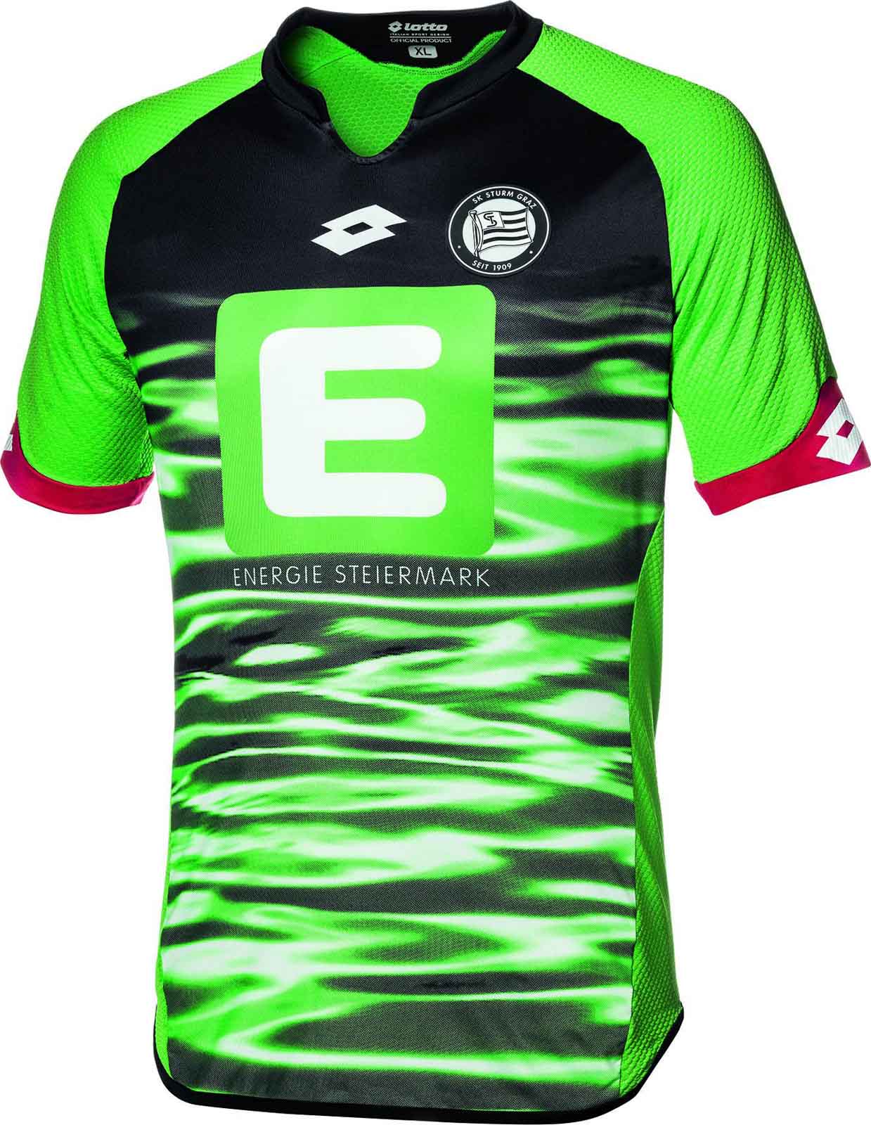 sturm-graz-15-16-goalkeeper-kit.jpg