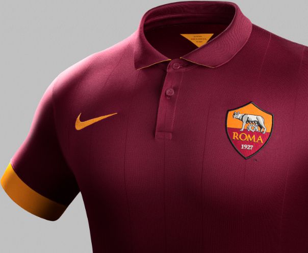 as-roma-nouveau-maillot-2015-nike.jpeg