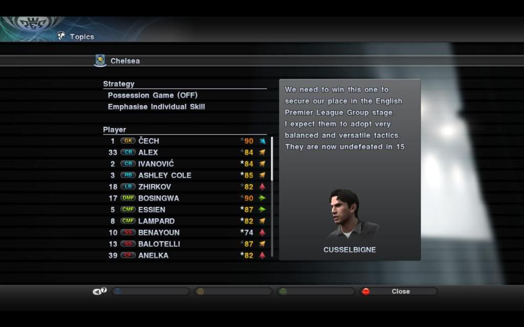 pes20112010-10-0419-16-41-64.jpg