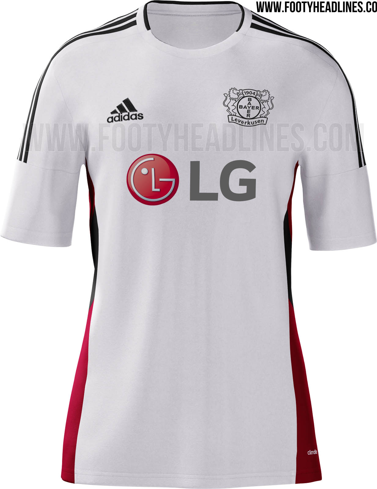 bayer-leverkusen-15-16-away-kit-2.jpg