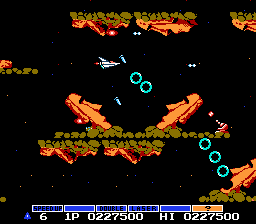 gradius-nes-heads.png