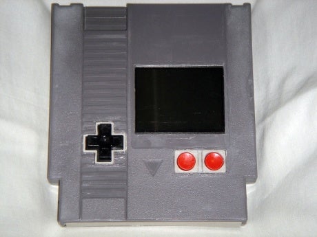 new-nes-cartridge-console-mod-20080707015150573-000.jpg