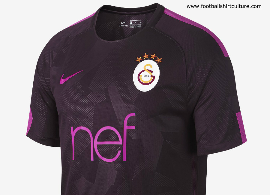 galatasaray_17_18_nike_third_kit.jpg