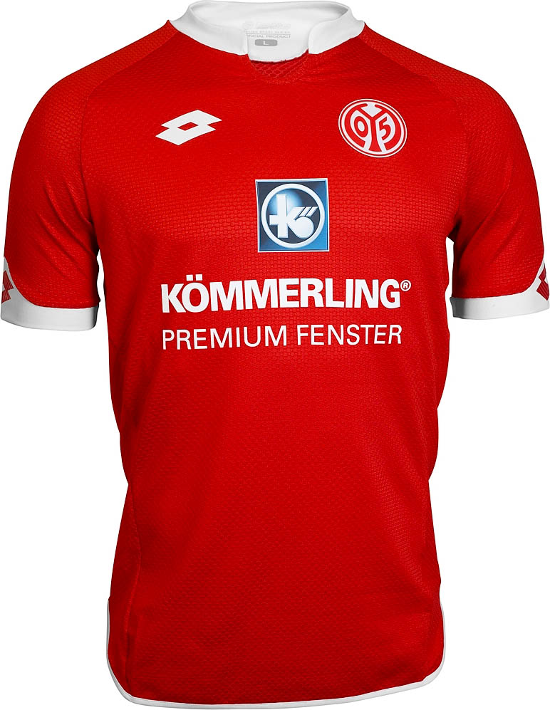 FSV-Mainz-15-16-Kits%2B%25281%2529.jpg