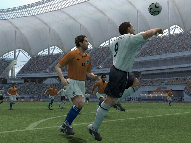 pes6p2006.jpg