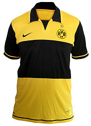 trikot_v_1180440254.jpg