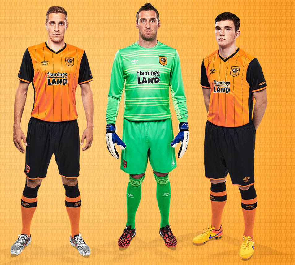 hull-city-15-16-home-kit.jpg