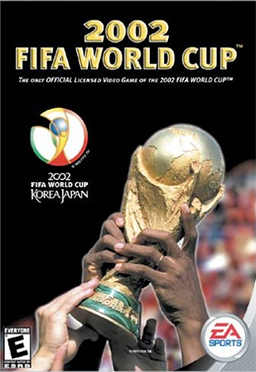 2002_FIFA_World_Cup_Coverart.jpg