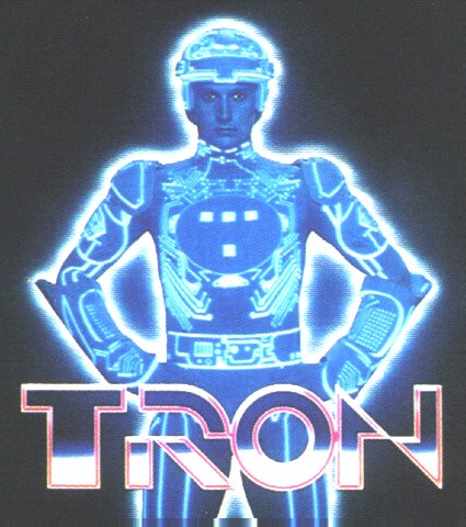 tron.jpg